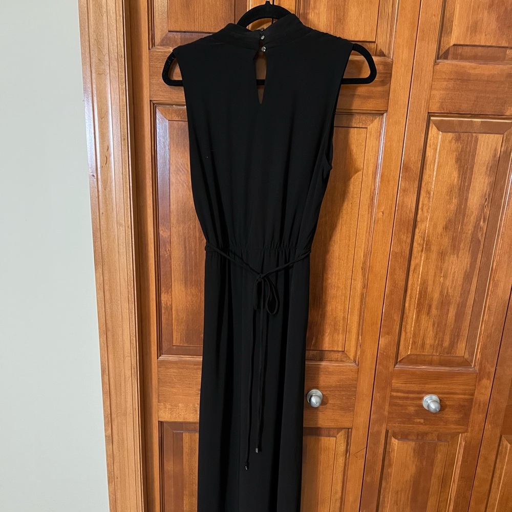 White House Black Market, dress
